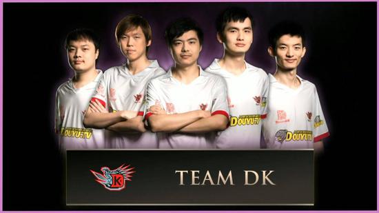 最新澳门开奖记录全面解析与投注技巧