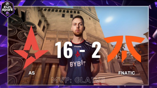 腾讯新作王者荣耀世界将于2026年春季发布