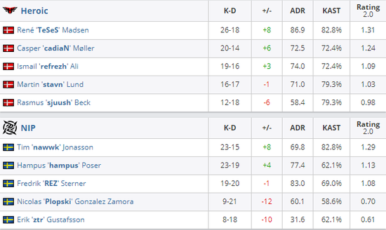 探索j9九游会ag8手机游戏的魅力与优势