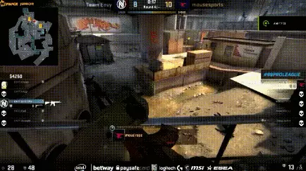 XG战队以3:0战胜YB成功晋级DOTA2 TI14国际邀请赛