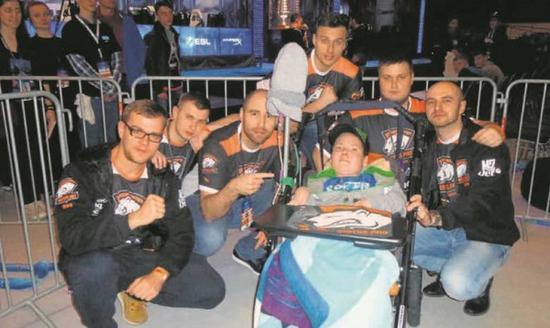 合作类Roguelite射击游戏SWAPMEAT开启抢先体验