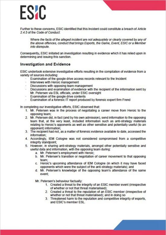 暴雪新作风暴英雄即将开启国内技术测试