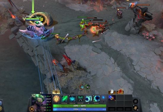 电竞专业毕业生如何回应电竞与打游戏的误解