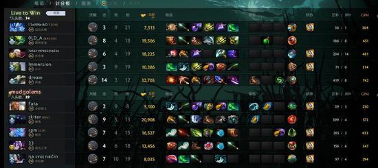 十年游戏盛宴为何依然吸引玩家共同开黑