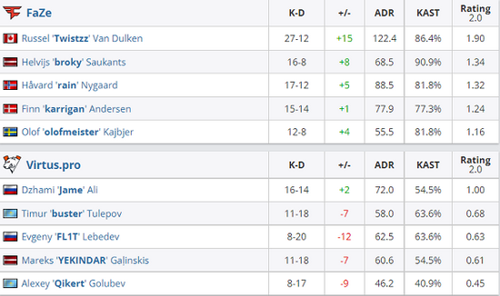 绝地求生推出中式风格新地图探索传统文化
