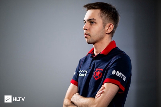 深入解析王者荣耀IP新游体验与玩家期待