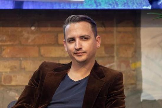 王者荣耀KPL联赛开创全球电竞新机遇