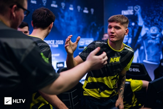 电竞比赛胜利背后的成功秘诀