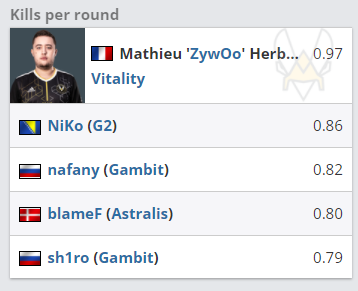 铂科新材在AI领域的市场潜力与发展前景