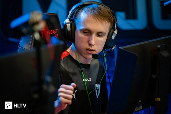 2025英雄联盟全球总决赛即将在北京亦庄精彩开幕