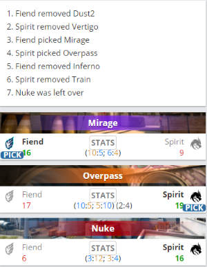 2026年暴雪嘉年华电竞赛事全面预览