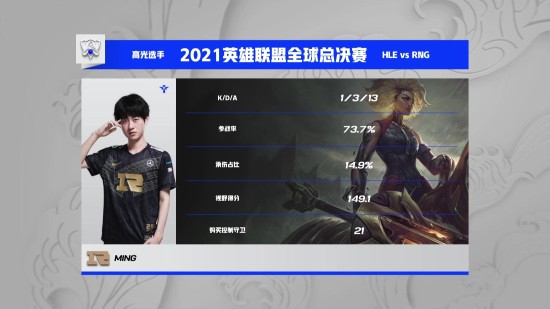 全面解析无畏契约逆命中队狂徒皮肤