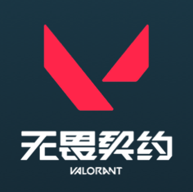 发现竞技宝